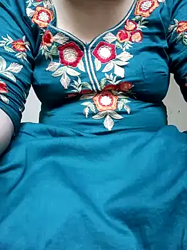 09punjabi naked strip on cam for live sex video chat