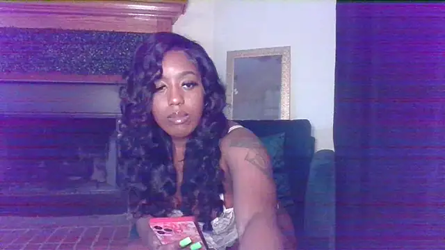 4playzoey naked strip on cam for live sex video chat