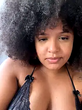 99_Lilith naked strip on cam for live sex video chat