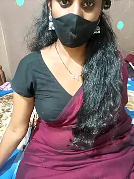 aadya22 naked strip on cam for live sex video chat