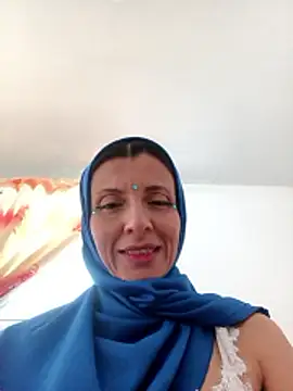 _Aasiyah_XX naked strip on cam for live sex video chat