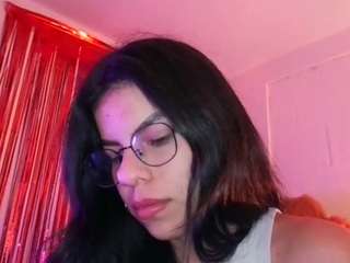 Adararose1 nude Live Sex Chat Room