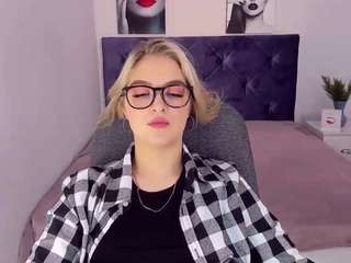 AdeleWang nude Live Sex Chat Room