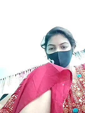 Aditi_Sen naked strip on cam for live sex video chat