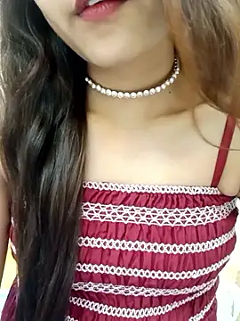 Alis_perry naked strip on cam for live sex video chat