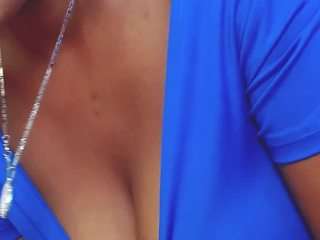 AlisonJaimes nude Live Sex Chat Room