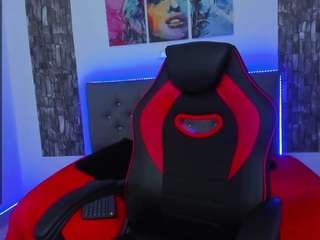 AllisonSc nude Live Sex Chat Room