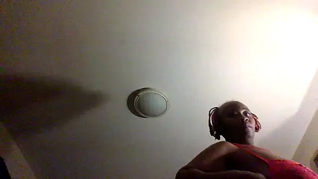 AllLeggs naked strip on cam for live sex video chat