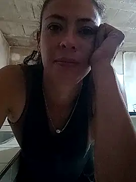 amatista_3012 naked strip on cam for live sex video chat