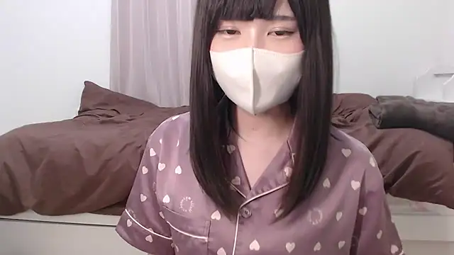 AMI___oO naked strip on cam for live sex video chat