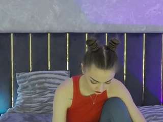 anainsmuler nude Live Sex Chat Room