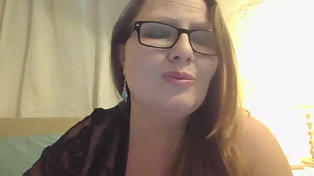 Anaisana naked strip on cam for live sex video chat