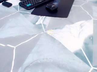 AnalQueenV nude Live Sex Chat Room