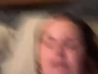 angelicangel85 nude Live Sex Chat Room