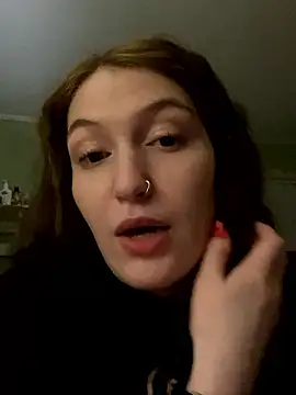 Angelk43 naked strip on cam for live sex video chat
