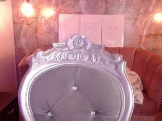 Aprill_kitty , ? nude Live Sex Chat Room