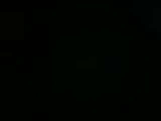asdeepasyoudlike nude Live Sex Chat Room