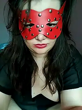 Atesalevv naked strip on cam for live sex video chat