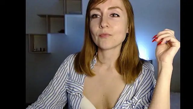 Athena_Richards naked strip on cam for live sex video chat
