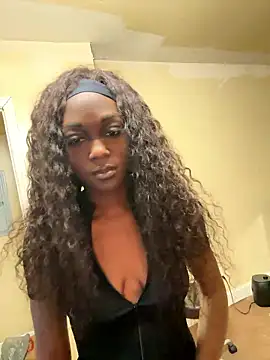 Atlantahoes naked strip on cam for live sex video chat