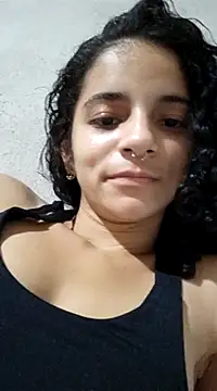 aurorasores naked strip on cam for live sex video chat
