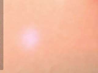 awesome8stella nude Live Sex Chat Room