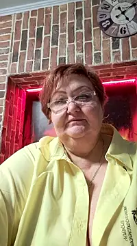 Awn290668 naked strip on cam for live sex video chat