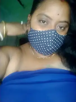Ayesha_janu naked strip on cam for live sex video chat