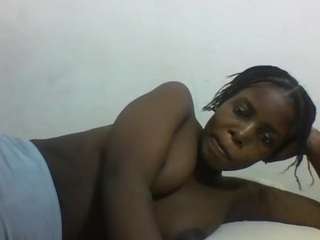 Azucarah nude Live Sex Chat Room