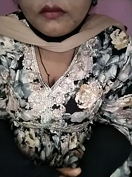 badgirl-telugu naked strip on cam for live sex video chat
