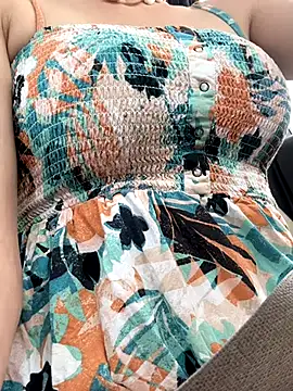 BailiJade naked strip on cam for live sex video chat