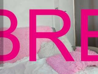 Barbara nude Live Sex Chat Room