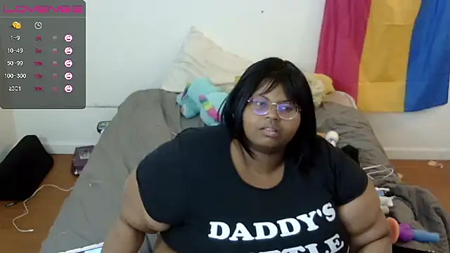 bbdubzbubbz naked strip on cam for live sex video chat