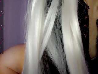 bellala nude Live Sex Chat Room