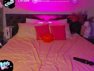 Betty nude Live Sex Chat Room