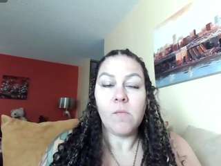 BIG BREAST SABRINA nude Live Sex Chat Room