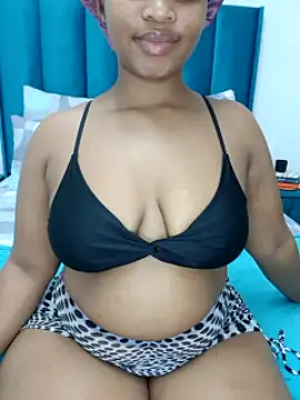 Bootypride1 naked strip on cam for live sex video chat