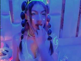 Broklin white , ? nude Live Sex Chat Room