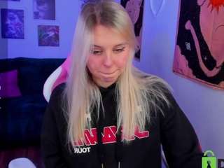 Camilla-Diaz nude Live Sex Chat Room