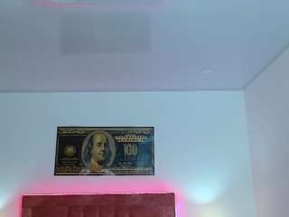 carolinebiianco nude Live Sex Chat Room