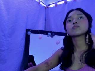 caroll-torres nude Live Sex Chat Room
