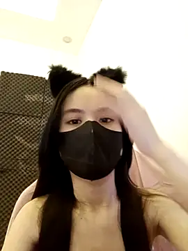 Cat_baby69 naked strip on cam for live sex video chat