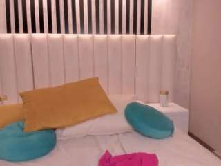 CelesteAshmore nude Live Sex Chat Room