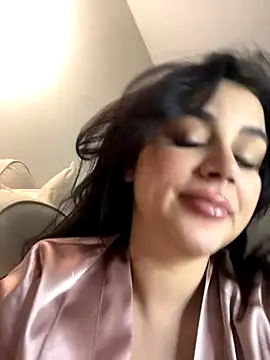Celinaax naked strip on cam for live sex video chat