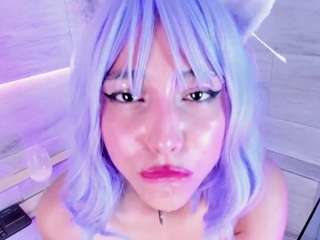 charloottee1 nude Live Sex Chat Room