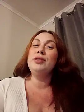 Cherry4choc naked strip on cam for live sex video chat