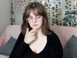 CherryCarla nude Live Sex Chat Room