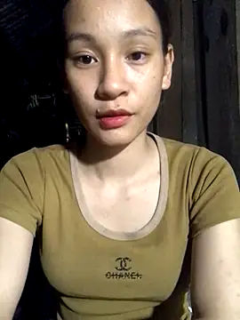 Chiecum naked strip on cam for live sex video chat