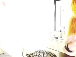 collinshorrny nude Live Sex Chat Room