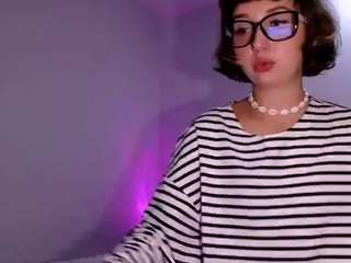 cosmoriri nude Live Sex Chat Room